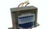 EI小型变压器/220V变24V/24V变压器