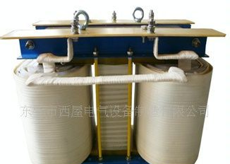 供应干式变压器 小型变压器 特种变压器