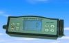 供应表面粗糙度仪 SRT-6200