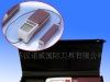 原装日本三丰SJ-201表面粗糙度仪 有中文说明书