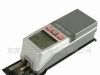 AP-8581 SJ-201日本三丰表面粗糙度仪