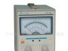 RVT322双频道交流毫伏表