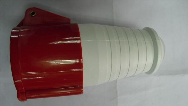 供应ST-224工业防水插座