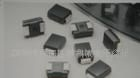 TVS二极管，SMDJ120CA，SMDJ120A