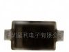 供应TVS - 二极管ESD5Z5.0T1G