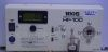 hp-100扭力计,hios扭力计,电批扭力测试仪
