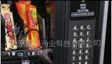 研华pc/1043.5&quot;嵌入主板pcm-3350