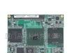 供应研华SOM-5780嵌入式主板