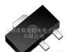 供应集成电路IC、三端稳压IC LM317