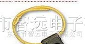 供应汽车保险丝座 202-801/SL-708B