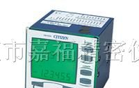 供应电子显示器,IPD-PCC1