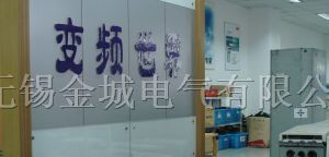 供应三菱变频器、安川变频器、富士变频器维修特价