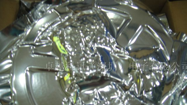 供应LED驱动UCT4390B