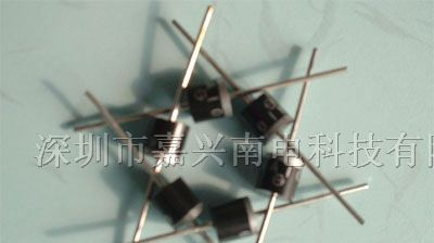 二极管  5KP30A-E3/54   原装  长期供货