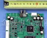 供应“OINT-4410C”ABB变频器510系列配件
