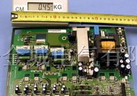 供应现货smio-01c ABB变频器ACS510主板