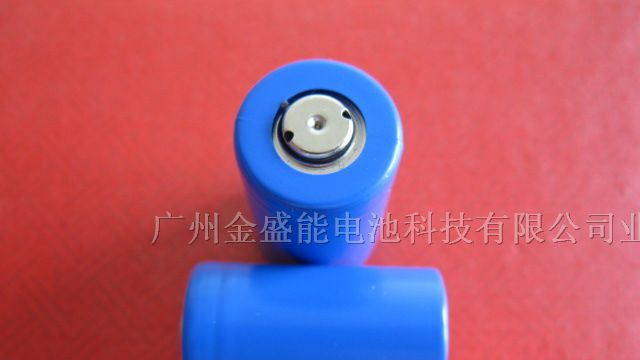 供应CR2锂电池