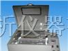 供应ZD-85(A) 双功能气浴恒温振荡器