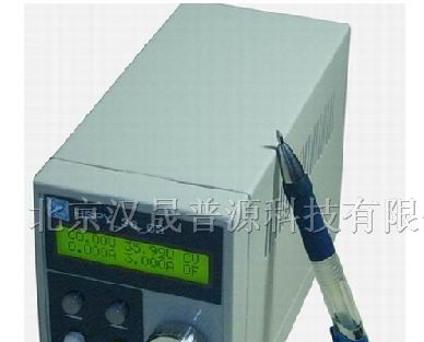 供应200V1A数控可调电源 LED调试用稳压电源
