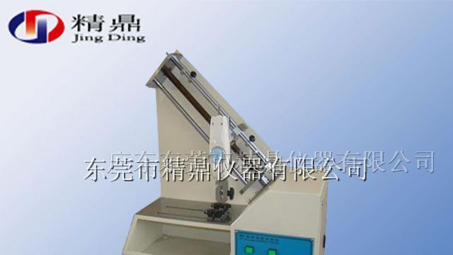 供应JD-501 90度剥离强度试验机