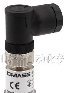 供应德国DMASS进口压力传感器