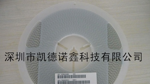 供应EVM3ESX50BS5日本松下电位器贴片电位器可调电阻