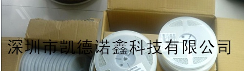 供应EVM3ESX50B55日本松下电位器贴片电位器可调电阻