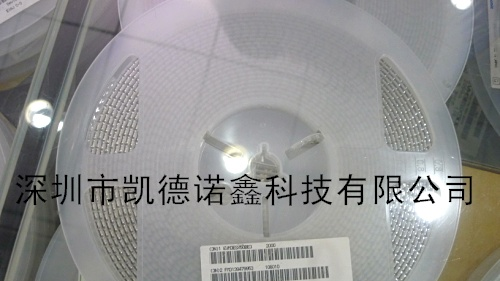供应EVM3ESX50BE4日本松下电位器贴片电位器可调电阻