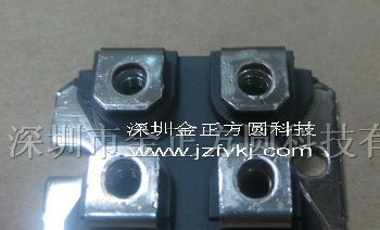 供应快速恢复二极管DSEI2X101-12A