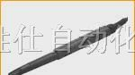 供应TH-21棒状温湿度变送器