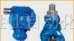 供应SEN-2088经济型压力变送器