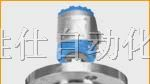 供应SEN-433法兰式液位变送器