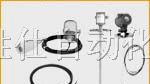 供应SEN-123投入式液位变送器