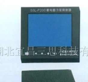 供应SSL-F200 力矩限制器