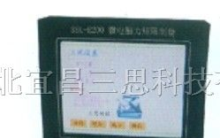 供应 SSL-E200力矩限制器