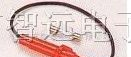 供应生产保险丝盒fuse/100