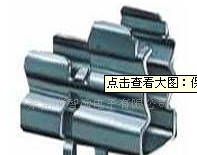 供应保险丝端子/座 FC-01