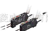 供应神视光电传感器：CX-411,CX-412,CX-441