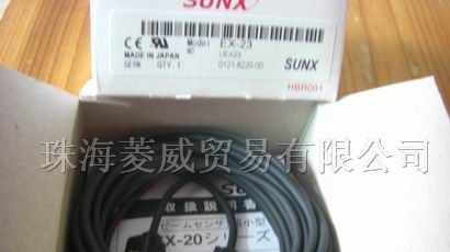 供应神视压力传感器EX-31B/EX-32A/EX-32B
