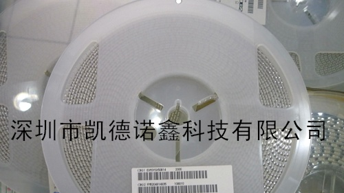 供应EVM3YSX50BE2日本松下电位器贴片电位器可调电阻