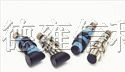 特价现货施克SICK光电传感器VTF18-4N1212