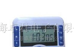 供应多通道电子定时器