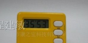 供应电子定时器