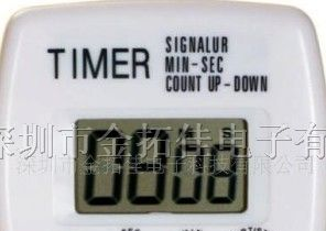 供应TA118电子定时器（工业、实验室、医疗专用）