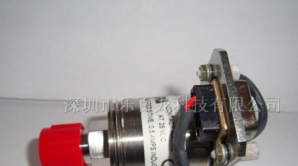 供应UE压力变送器P/N E36W-H127 现货