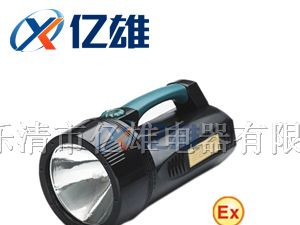供应BW6100A环保，节能BW6100A防爆探照灯价格