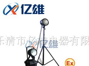 供应CBFG6600A环保CBFG6600A防爆工作灯