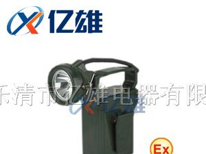 供应低碳，环保，金品质BAD303防爆应急灯