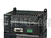 原装全新欧姆龙PLC可编程控制器CP1L系列特价出售
