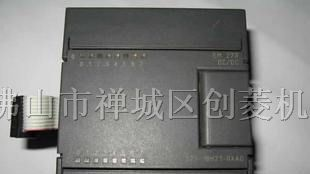 全新西门子可编程控制器6ES7-200西门子PLC系列特价